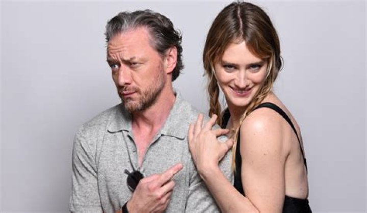 Unraveling the Mystery: Who is Mackenzie Davis's Husband?