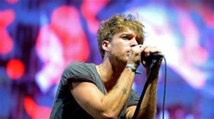 Unraveling the Mystery: Who is Paolo Nutini's Wife?
