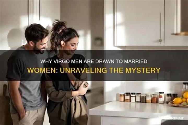 Unraveling the Mystery: Who is Ramona Married To?