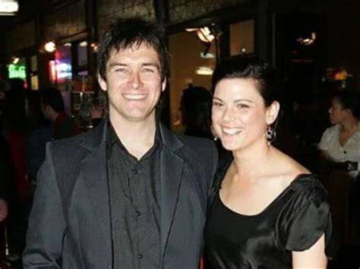 Unraveling the Mystery: Who is Roman Sokorevskiy's Wife?