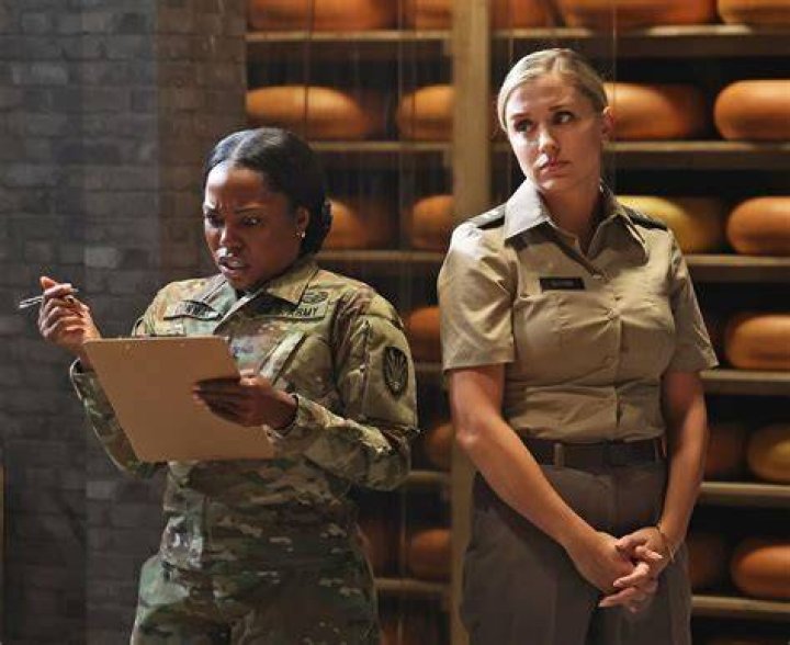 Unraveling the Mystery: Who Plays Celeste Shah on Going Dutch? Exploring the Nuances of 'Plays' in Entertainment.