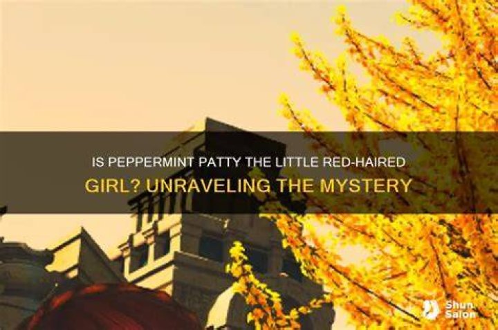 Unraveling the Mystery: Who Was the Little Girl in Aliens?
