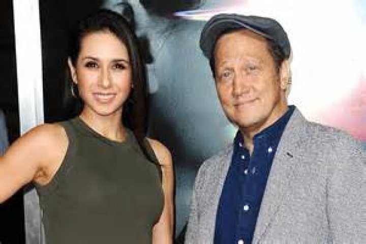 Unraveling the Mystery: Why Did Bam's Wife Leave Him?