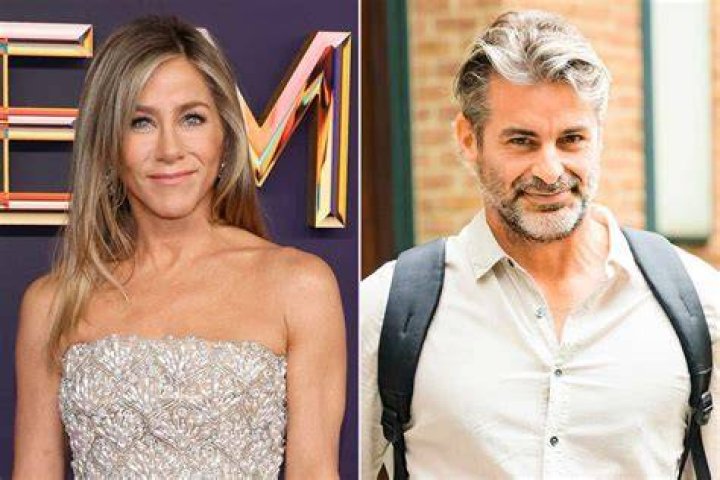 Unraveling the Mystery: Why Jennifer Aniston's "11'11" Tattoo Sparks So Many Questions