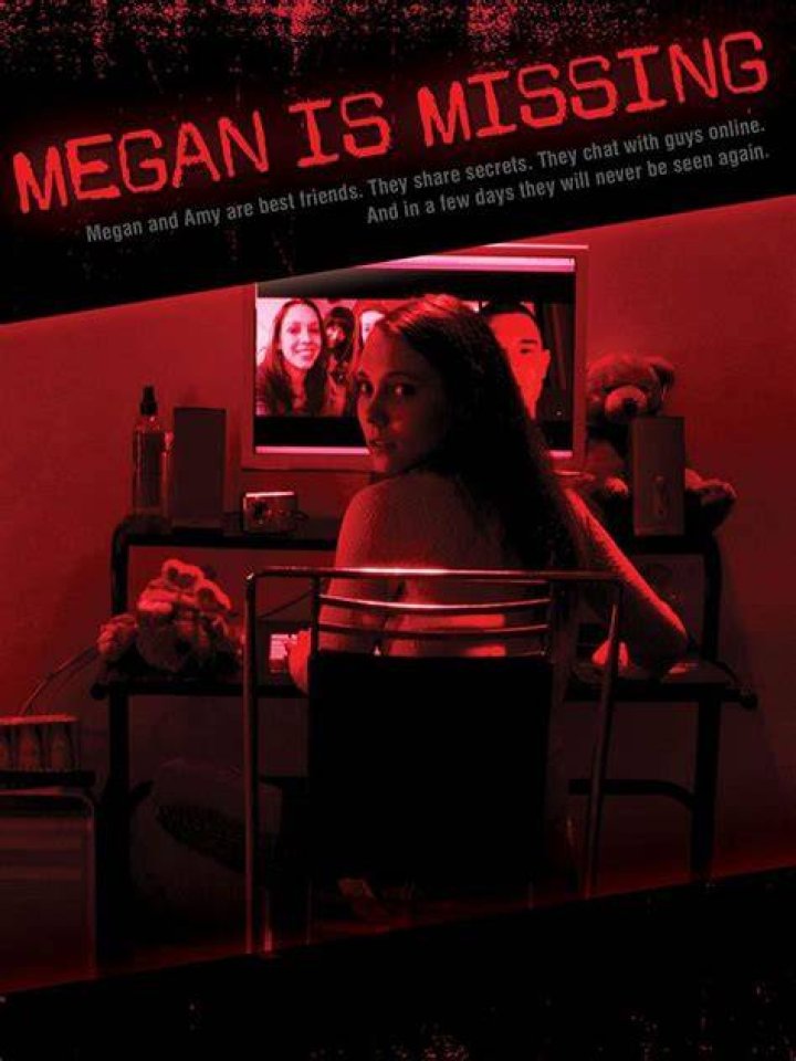 Unraveling the Mystery: Why Megan Is Missing Photo 1 and Photo 2