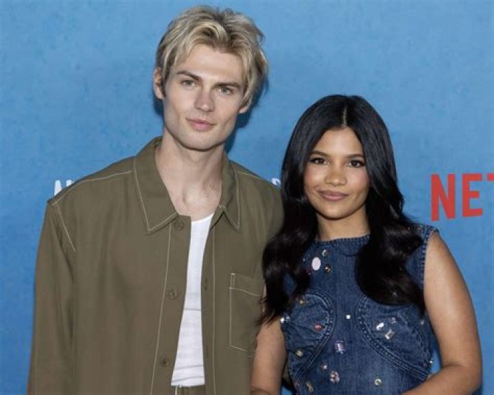 Unraveling the Noah LaLonde and Nikki Rodriguez Relationship: What's the Real Story?