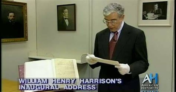 Unraveling the Past: What Happened to Harrison's Biological Mother?