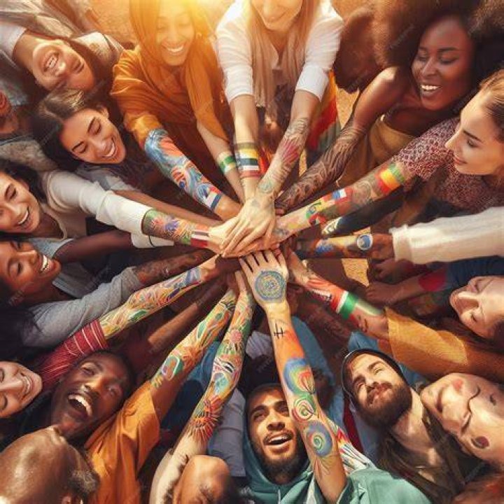 Unraveling the Power of a Hindi Link: Connecting Cultures and Conversations