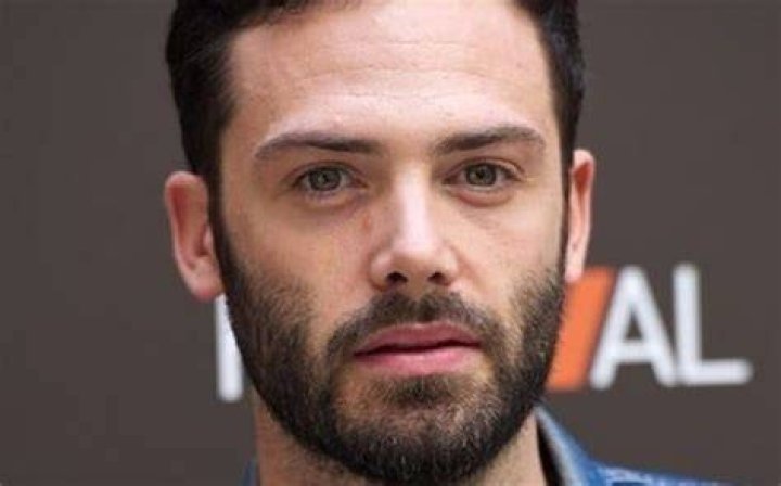 Unraveling the Public Eye: Who is David Leon's Partner?