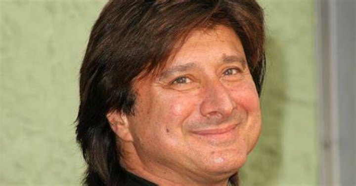Unraveling the Public Interest in Steve Perry's Daughter: What We Know (And Don't)