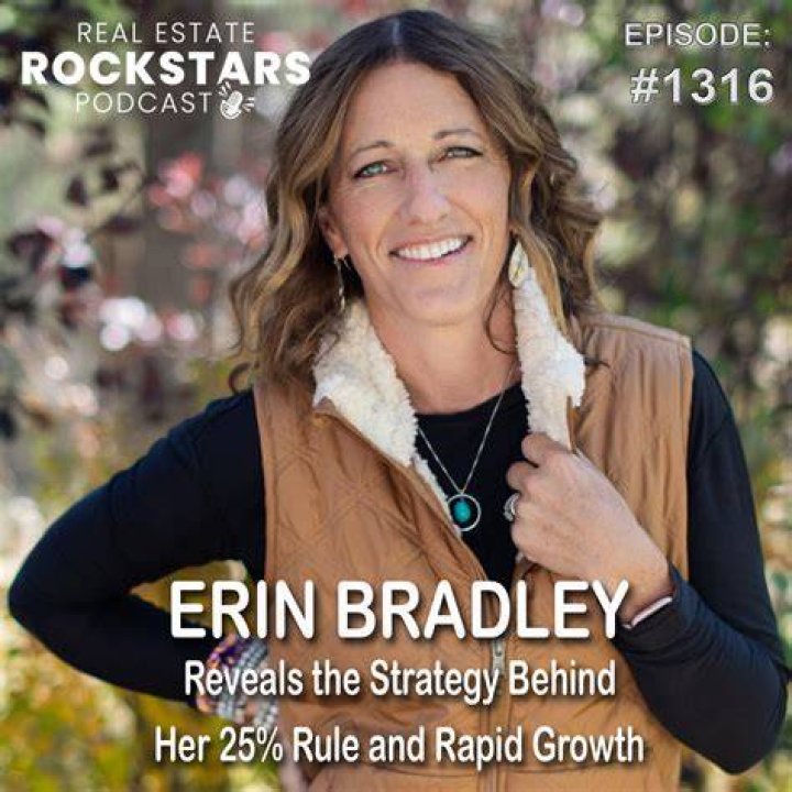 Unraveling the Rich Story Behind the Name Erin: What Your Search for Erin Brodie Reveals
