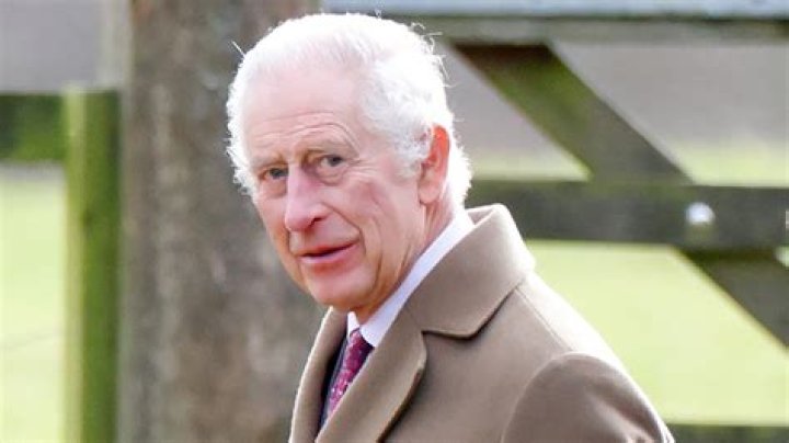 Unraveling the Royal Fortune: Who Inherited Queen Elizabeth II's Vast Estate?