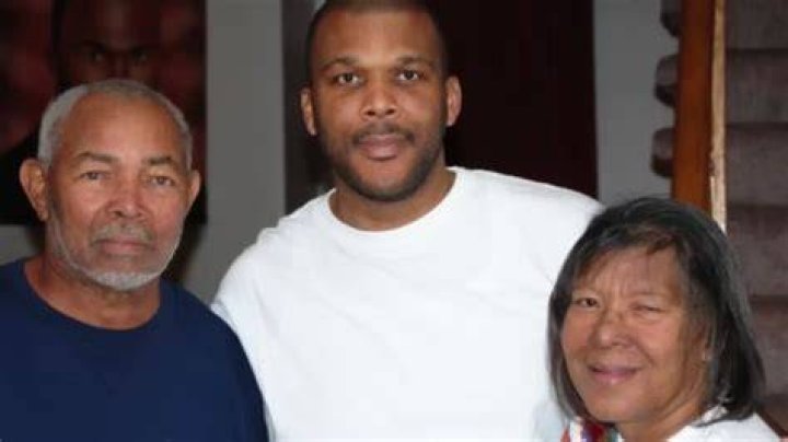 Unraveling the Truth: Tyler Perry's Biological Father Revelation