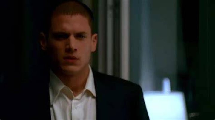 Unraveling the Truth: What's Known About Wentworth Miller Dating