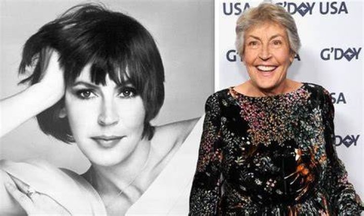 Unraveling the Truth: What Was Helen Reddy Cause of Death?