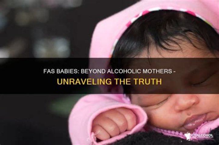 Unraveling the Truth: Who Are the Biological Mothers of Prominent Chloes?