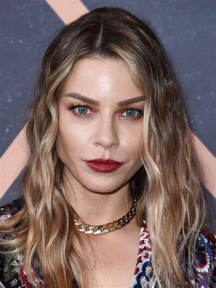Unraveling the Truth: Who is Lauren German's Partner?