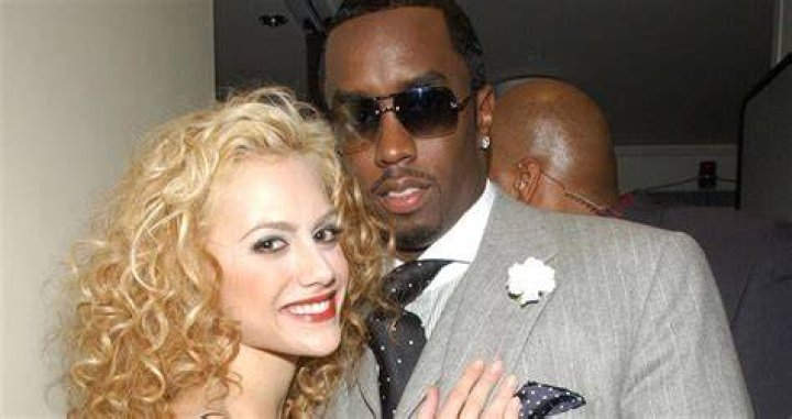 Unraveling the Whispers: The Enduring Mystery of Brittany Murphy and Diddy
