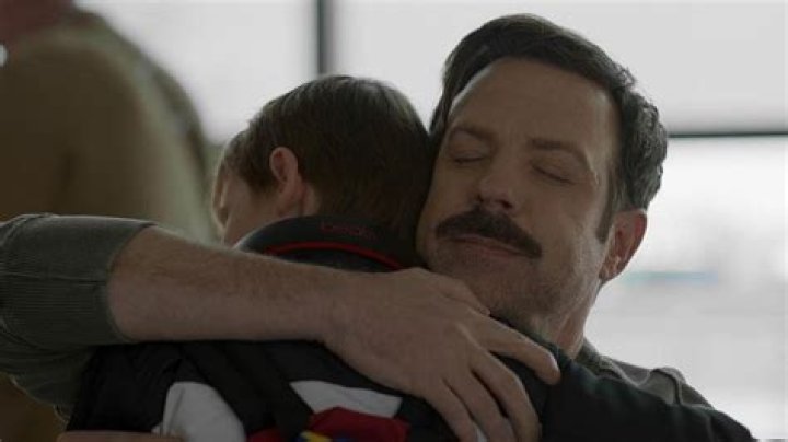 Unraveling Toby's Future: Who Does He End Up With in This Is Us?