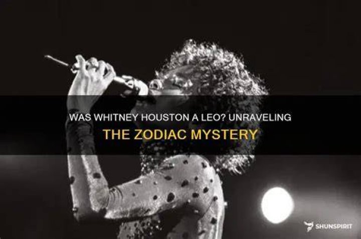 Unraveling Virlkand: A Houston Mystery Returning