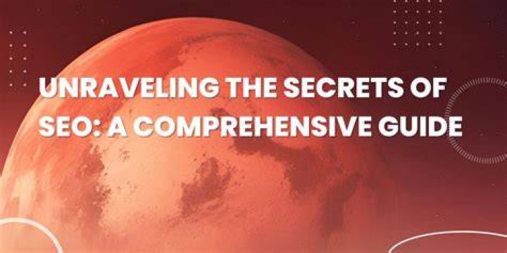 Unraveling xxmx: Your Comprehensive Guide to What's Next
