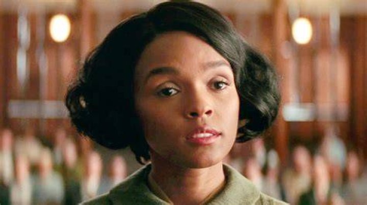 Unseen Figures: Who is Jim Webb in Hidden Figures and Beyond?