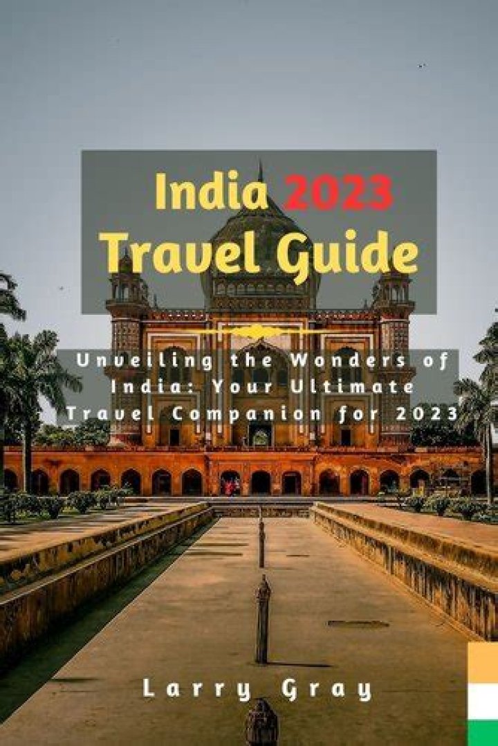 Unveiling Aagmaal.in: Your Ultimate Travel Companion