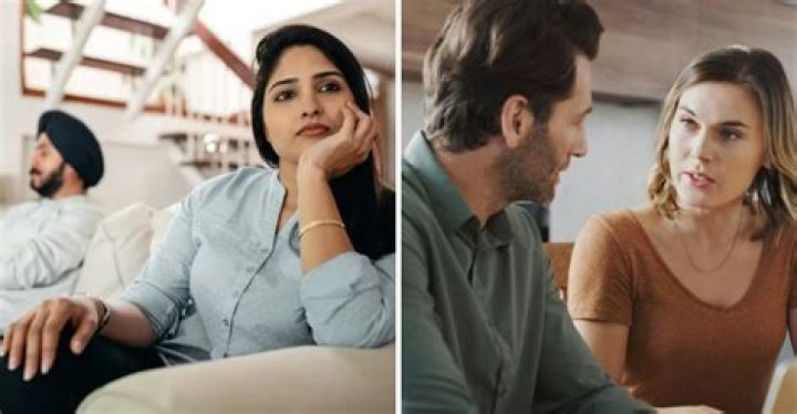 Unveiling Affection: How Husbands Address Their Wives in Hindi Culture