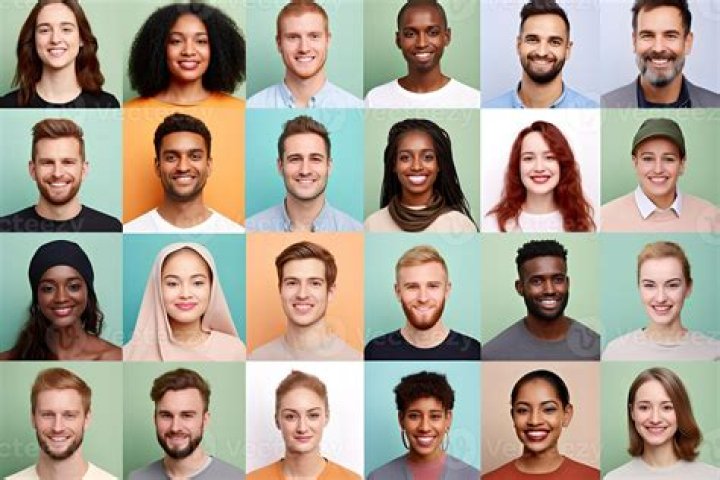 Unveiling Ari's Many Faces: A Bio-Overview of Its Diverse Presence