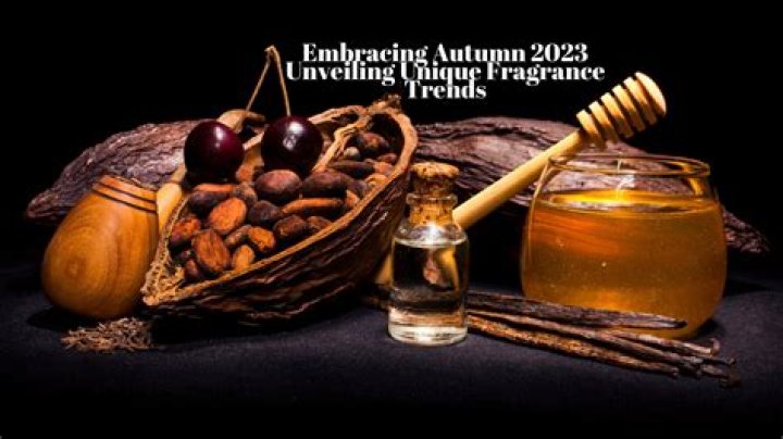 Unveiling Autumn Stiff Jennings: Embracing the Quiet Resolve of Fall 2023