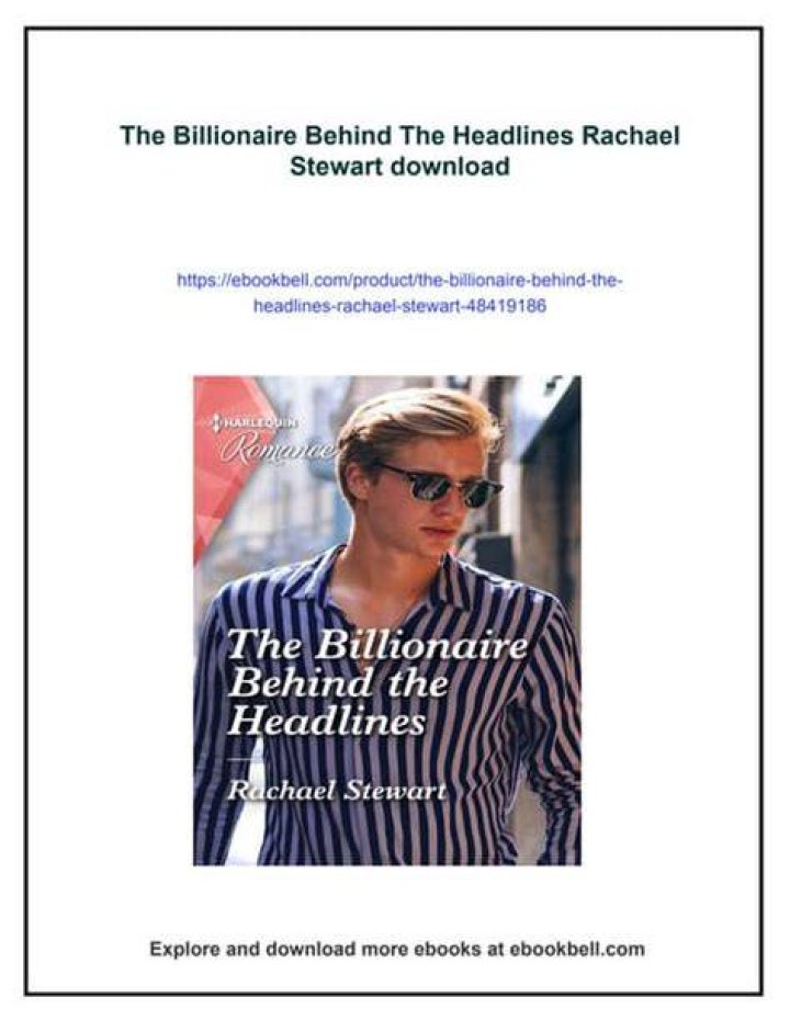 Unveiling Blake Davis, Billionaire: The Man Behind the Headlines
