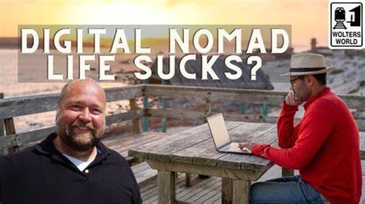 Unveiling bonnie bruuse: The Story of a Digital Nomad and Gaming Personality