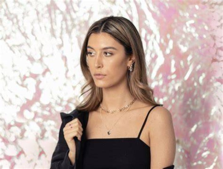 Unveiling Brittany Sigal: A Comprehensive Guide to Her Life, Career, and Achievements