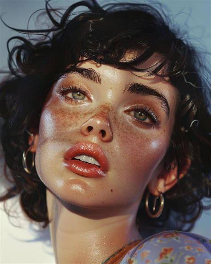 Unveiling Cleo Elliott: Life Beyond the Limelight
