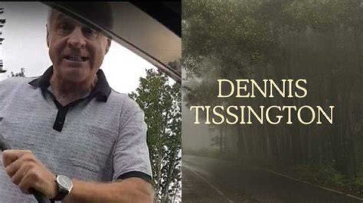 Unveiling Dennis Tissington Court: A Journey Through Cape Cod's Charms and Beyond