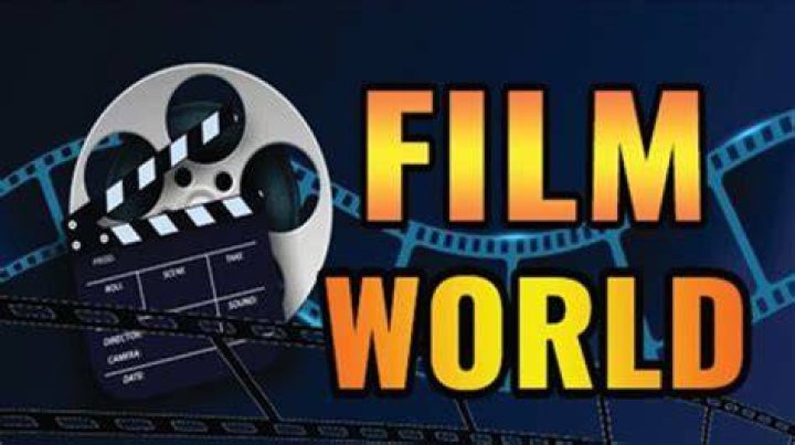 Unveiling filmyworld.com: Your Ultimate Guide to Movies and Entertainment