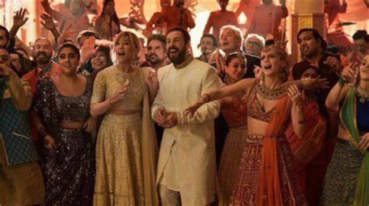 Unveiling MKVMovies: Your Ultimate Guide to Movie Downloads