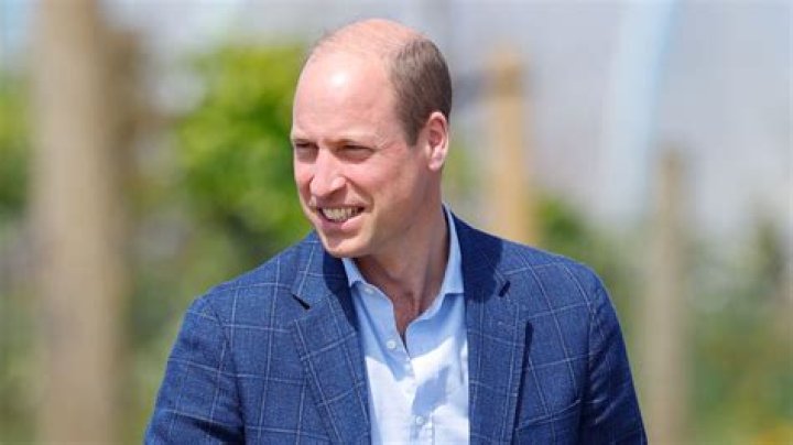 Unveiling Prince William's Royal Income: How Much Does the Duke of Cornwall Truly Earn?