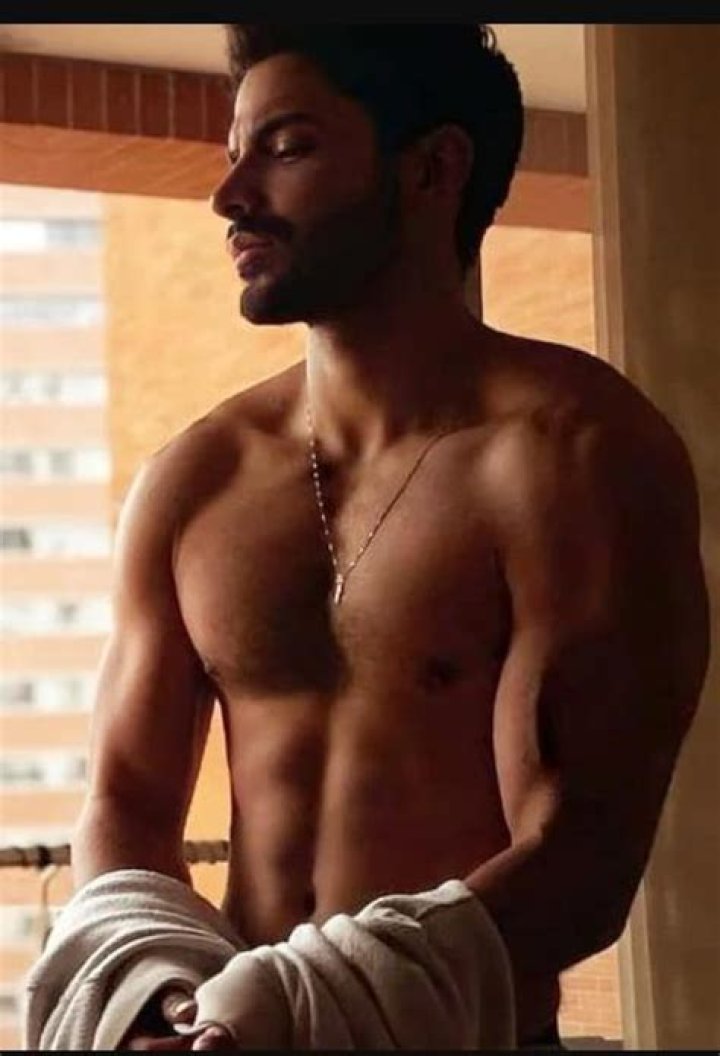 Unveiling Sebastián Carvajal: The Beloved Colombian Star Lighting Up Screens Today