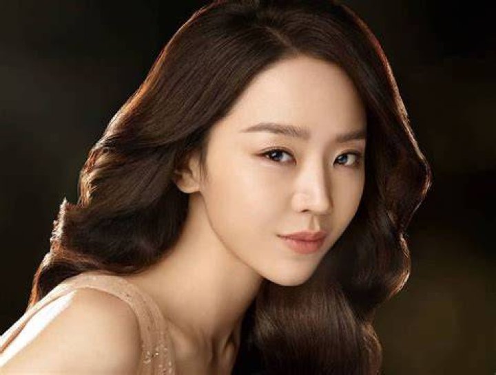 Unveiling Shin Hye-Sun: Korea's Diction Fairy and Her Remarkable Acting Journey