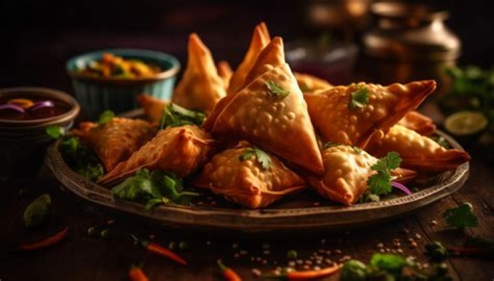 Unveiling Somalia's Culinary Heart: What is the Most Eaten Meat?