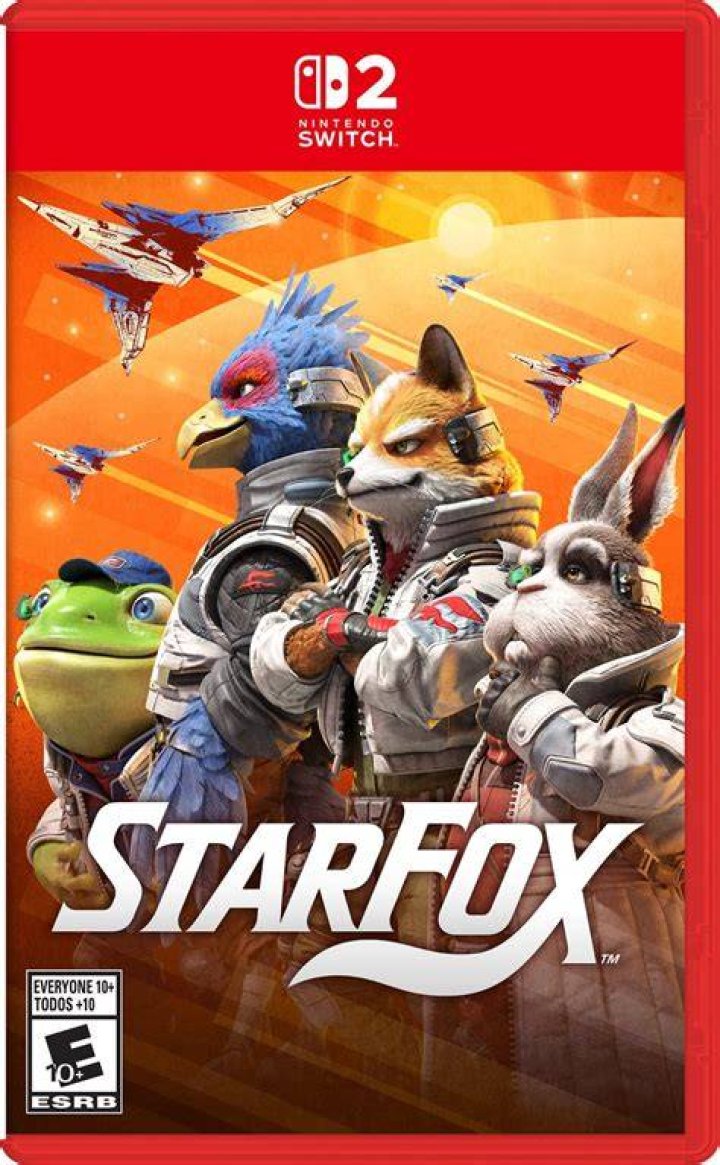 Unveiling Sweet Fox: From Digital Star to Gaming Companion