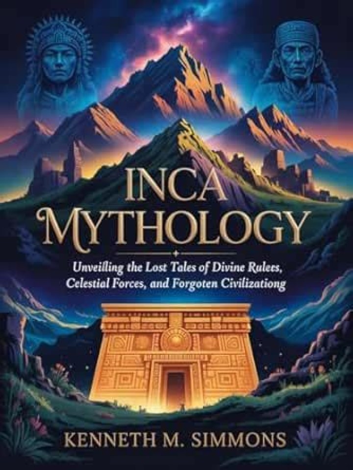 Unveiling the Celestial Stories: What is the Mythology of Vega?