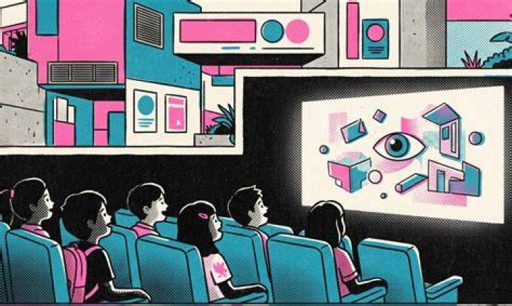 Unveiling the Core: The 5 Movie Rules Rules Shaping Great Cinema