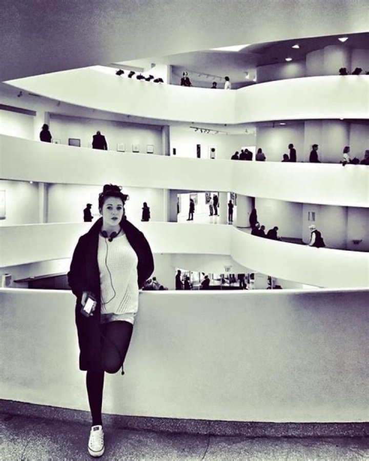 Unveiling the Enduring Meaning Behind the Name Agnes Charles Guggenheim