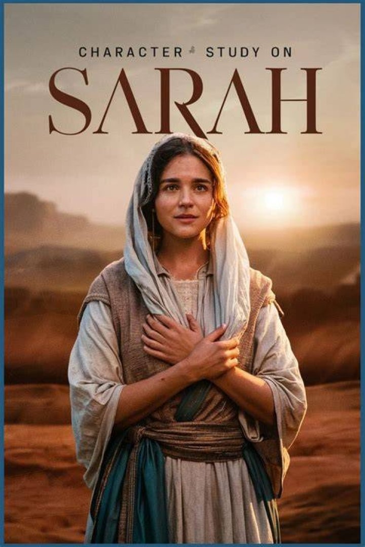 Unveiling the Enduring Spirit of Sarah: A Look at Brazil's Renowned Rehabilitation Network