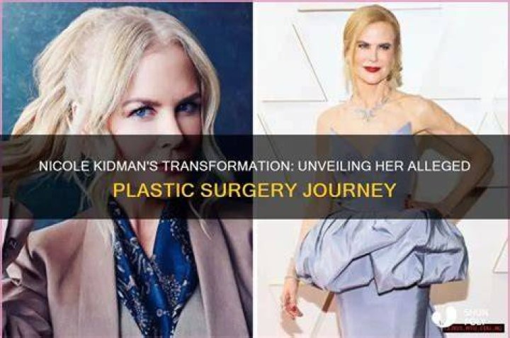 Unveiling the Enigma: Spa Girl Nicole Zurich and Her Remarkable Journey