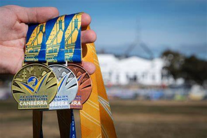 Unveiling the Essence: What Truly Makes a Medal a Medal?
