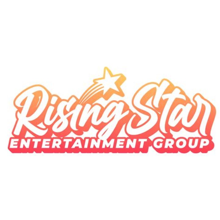 Unveiling the Filmyfly Hunk: A Rising Star in Entertainment