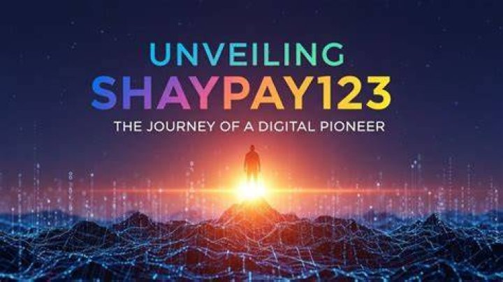 Unveiling the Inspiring Journey of Schlansky: A Pioneer in Entrepreneurship and Innovation